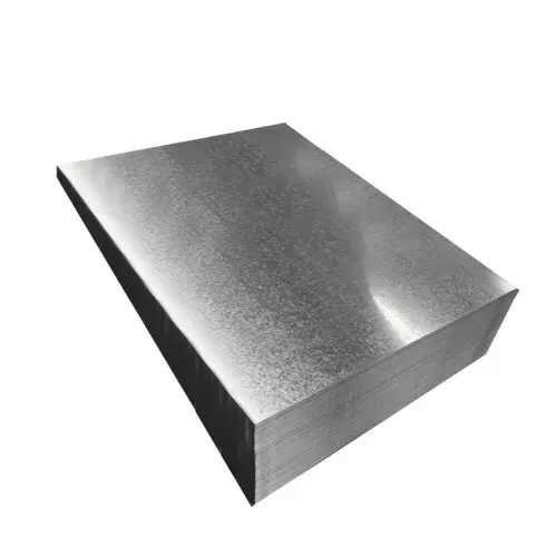Нержавеющая плита 10x1500x3000 AISI-409 купить Москва